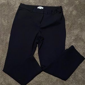 Liz Claiborne Dress Pants